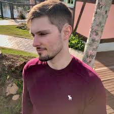 Darwin Krause (@darwinkrause) • Instagram photos and videos