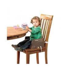 Safety Booster Seat Protector Straps Travel Portable Chair Feeding Tray Toddler Best Baby High Chair Baby High Chair Baby Booster Seat