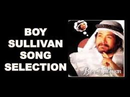 Boy Sullivan Nonstop The Best Of Boy Sullivan Filipino Classical Music Youtube Music Download Classical Music Songs