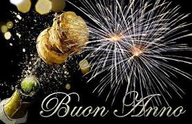 Felice Anno Nuovo 60 Stati Di Buon Anno E Auguri Di Capodanno Whatsapp Web Whatsappare Happy New Year Happy New Year 2020 New Year 2020
