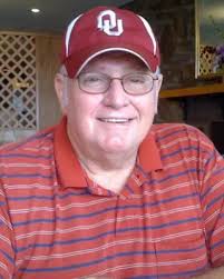 Obituary information for Frank Head