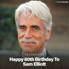 Tribute to Val Kilmer: Inspiration from Tombstone and Willow