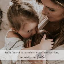 Epingle Sur Citations