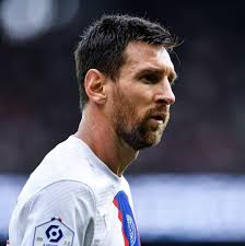 🎙️ Leo Messi: "Injuries ahead of the World Cup? The slightest thing that  happens to you can put you