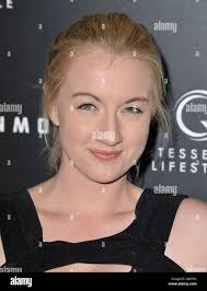 Laura bradley hi-res stock photography and images