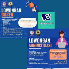 We did not find results for: Lowongan Kerja Universitas Bina Sarana Informatika Juli 2019