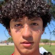 Phoenix Rising FC-MLS Next Boys