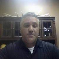 Bill Armfield Email & Phone Number