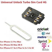 Get help · go to settings > general, and tap about. R Sim 12 V16 Perfect Unlock Turbo Sim Card For Sale Online Ebay Unlock Iphone Sim Cards Iphone 11