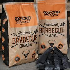 100% natural · available nationwide · natural ingredients 3 Kg 5 Kg Picnic Bag Color Kraft Charcoal Grill Natural Wood Charcoal Bbq Barbecue Charcoal Paper Kraft Grade In Paraguay Buy Charcoal Wood Charcoal Charcoal Grill Product On Alibaba Com