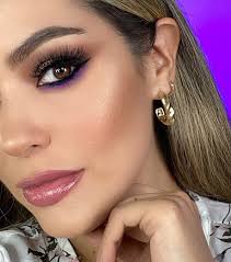 Escuela de Maquillaje Priscilla Rendon