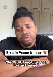 Hilarious Alexa Prank Gone Wrong! 😰😱