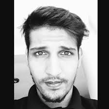 Cesar Santamaría: poemas, ensayos y cuentos