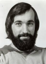 Player photos for the 1971-72 Columbus Golden Seals at hockeydb.com