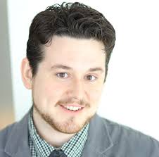 Pembroke Hill welcomes four new additions to the middle school faculty and  staff for the 2019-20 school year! Please welcome Maria Canning (science),  Tiffany Kelley '96 (assistant principal), Andrew Mills (Latin) and