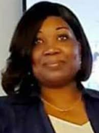 Search Michelle Kelly Obituaries and Funeral Services