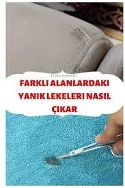 Mutfakta mermer üzerinde oluşan lekeler kimi zaman hepimizin kabusu oluyor. Temizlik