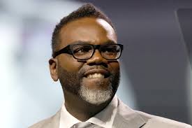 Chicago mayor to Dems: Follow my lead