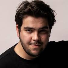 Hardcore Entrepreneur