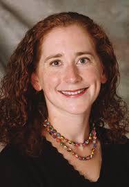 General Surgery Residency Program Booklet