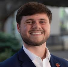 Congratulations to our Spring 2022 Outstanding Graduates! Students are  nominated by the dean of their academic college in recognition of their  leadership, scholarship and service and then selected by the UL Lafayette