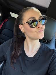 Embracing Authenticity: A Journey of Self-Discovery