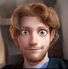 Hi Elgrand family My dipped beam has gone any one know the bulb that's  needed