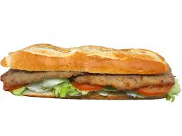 Information and translations of bocadillo in the most comprehensive dictionary definitions resource on the web. Bocadillo De Milanesa Lemme S
