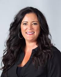 Jennifer Badillo, CENTURY 21 Real Estate Agent in Temecula, CA