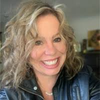 40+ "Catherine Q" profiles