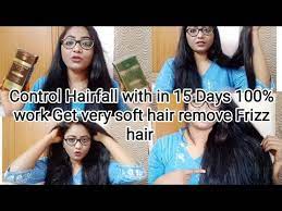 Keep scrolling to find the best hair serums that cater to a wide range of strand situations and will help prevent further damage to get your tresses back on track. My Experience With Bellaestas Verginico Hair Oil And Shampoo Chish Beauty Youtube