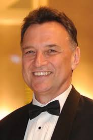 Category:Craig Emerson