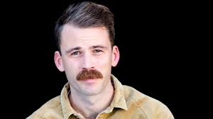 What Josh Helm of Orphans Kitchen loves about winter