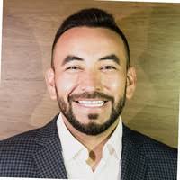 Edward Acuna Email & Phone Number