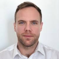 Chris Schulz Email & Phone Number