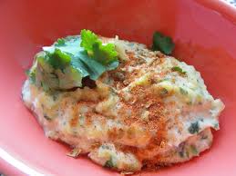 How much sodium in a low sodium diet? Hi Ho Hummus Low Salt Recipes Low Sodium Snacks Low Salt Diet