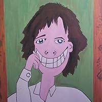 Night in Zagreb (Balkan Times, #1) by Adam Medvidović