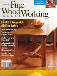 Woodworking projects & plans for dog sled plans heinz kuck dogsled trek for victim services toronto in this video, toronto police superintendent heinz kuck, unit commander of 11. Fine Woodworking 226 Door Woodworking
