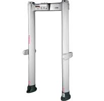 Download garrett crossfire metal detector manual diigo groups. Ceia Security Metal Detectors