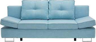 Ausgezeichnet Jugendzimmer Couch