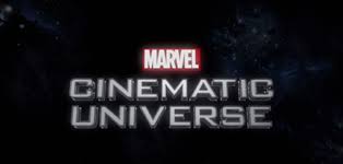 Tva menjadi poin utama dalam serial loki.kalau kamu belum tahu, tva adalah time variance authority alias organisasi baru di mcu. Marvel Cinematic Universe Wikipedia Bahasa Indonesia Ensiklopedia Bebas