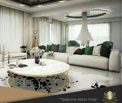 Nur Adli Kullanicinin Dekor Panosundaki Pin Dekor