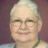 Obituary information for Shirley Harden Hobby