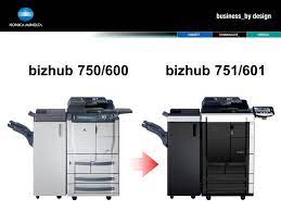 Check spelling or type a new query. Konica Minolta 751 601 Drivers Printer Driver Konica Minolta Bizhub 363 The Download Center Of Konica Minolta Korio Jon