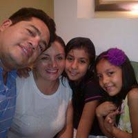 Santa Mariana de Jesus