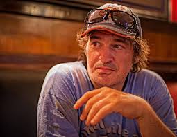 Michael and Noel Scruggs