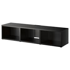 Ikea Us Furniture And Home Furnishings Tv Bench Tv Unit Ikea