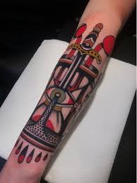 He was born and raised in minnesota but. Top 10 Tips For Tattoo Etiquette Tattoodo