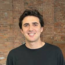 When Did We Lose our Sense of Humor?