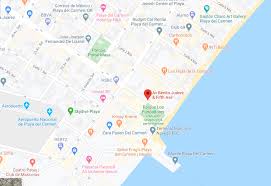Cancun airport is very simple to use once you know how it is set. Best Ways To Get From Cancun Airport To Tulum Selina